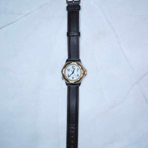 Women's Guess Watch - Picture 2 of 7